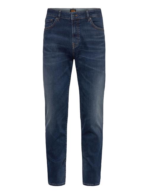 Re.maine Bo BOSS Navy