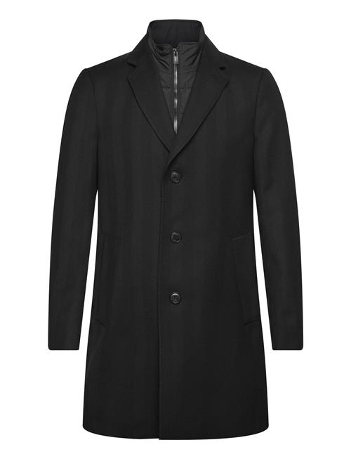 H-Hyde-Bib-254 BOSS Black