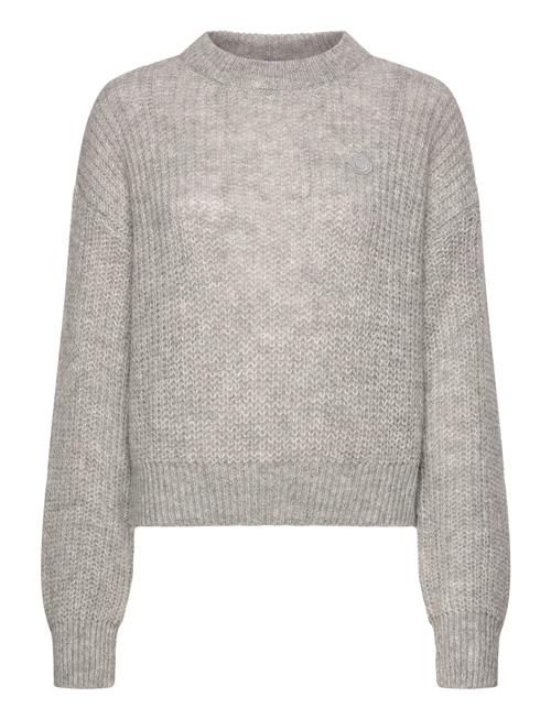 Slogerynna_B HUGO BLUE Grey