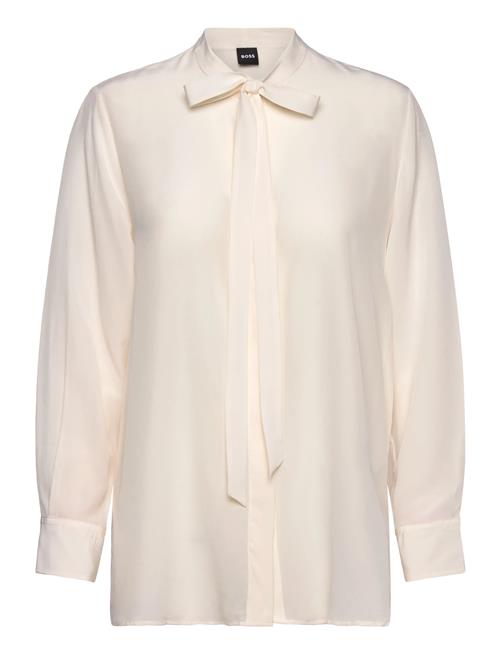 Bryon2_Thursday BOSS Cream