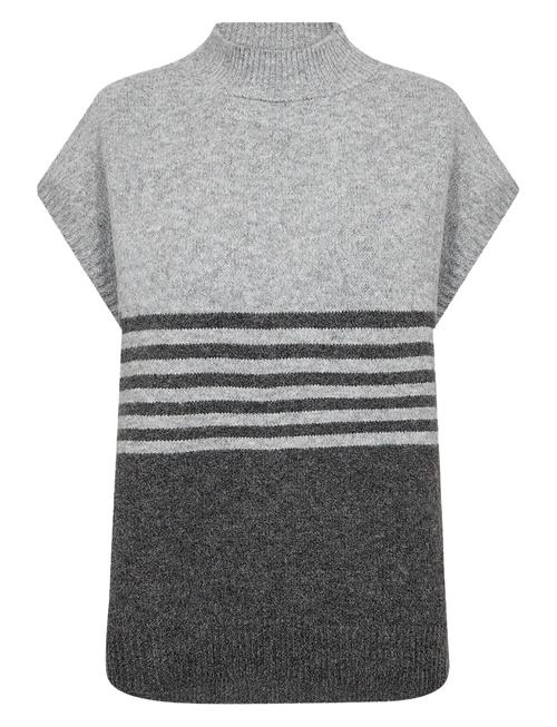 Sc-Selvi Soyaconcept Grey