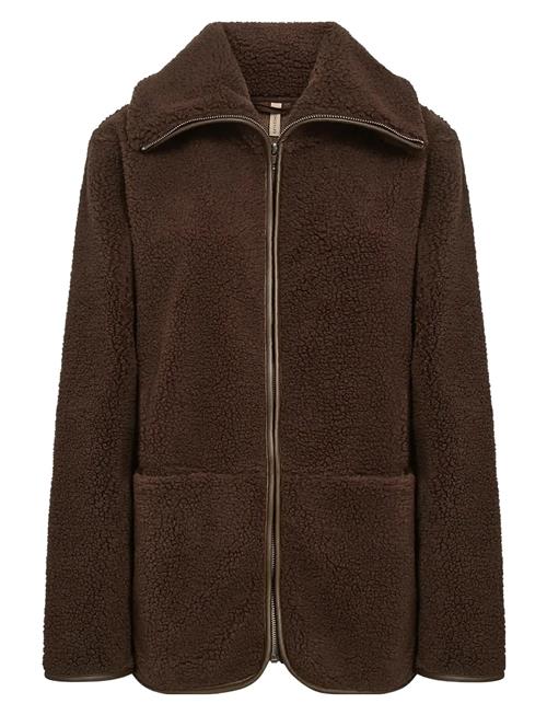 Sc-Onyx Soyaconcept Brown