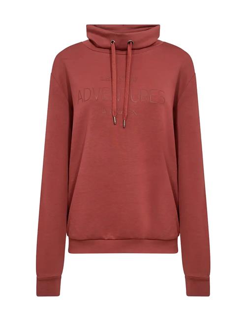 Sc-Banu Soyaconcept Red