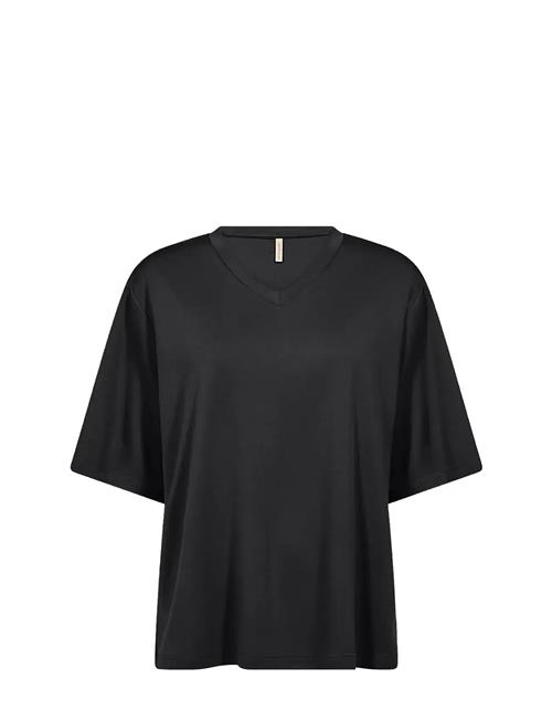 Sc-Felucca Soyaconcept Black