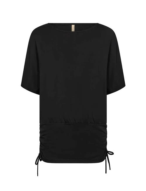 Sc-Marica Soyaconcept Black