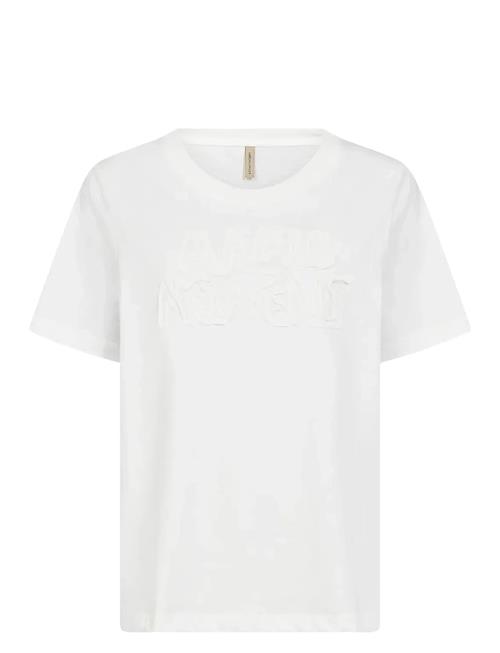 Sc-Derby Soyaconcept White