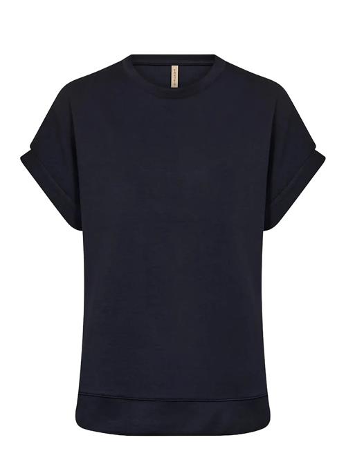 Sc-Banu Soyaconcept Navy