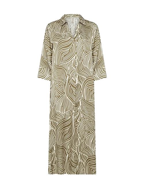 Sc-Signora Soyaconcept Khaki