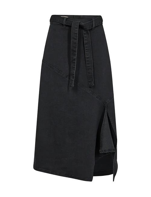 Sc-Kimberly Soyaconcept Black