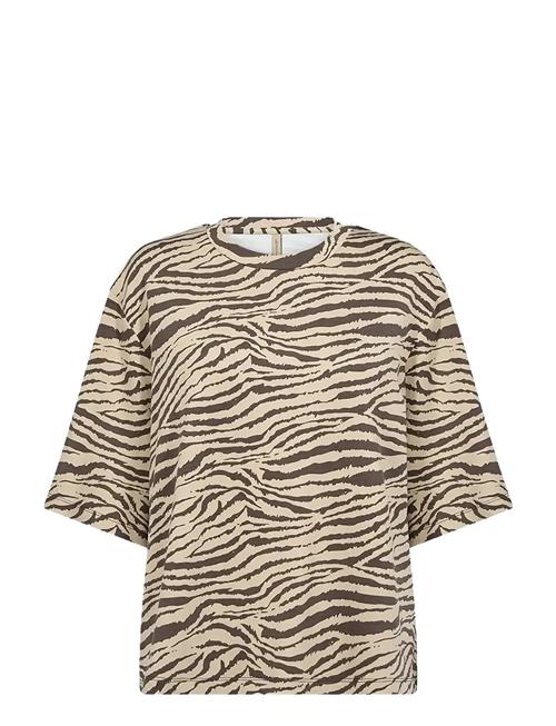 Sc-Salome Soyaconcept Beige