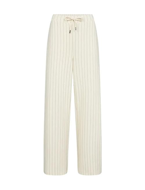 Sc-Siri Soyaconcept Cream