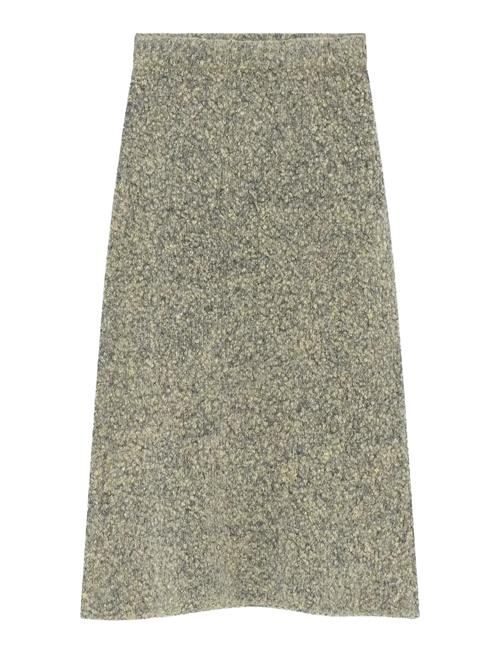 Rigg - Winter Melange Day Birger Et Mikkelsen Beige