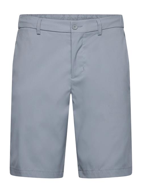 S_Phoenix Pro BOSS Grey