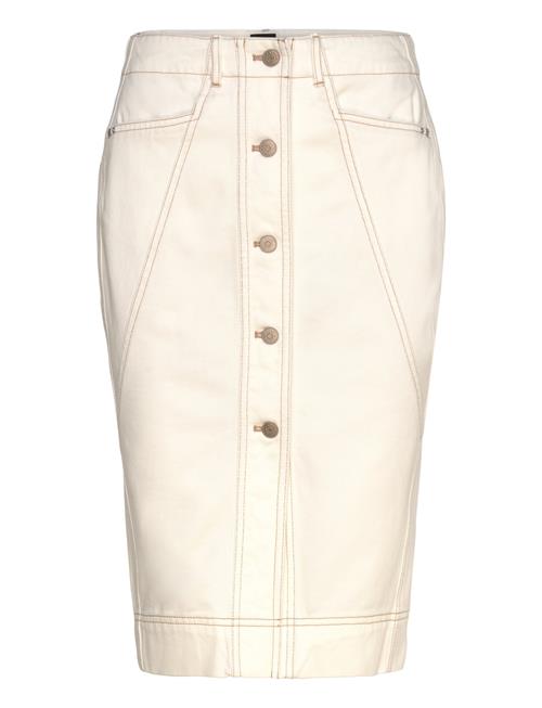 C_Varlina-D BOSS White