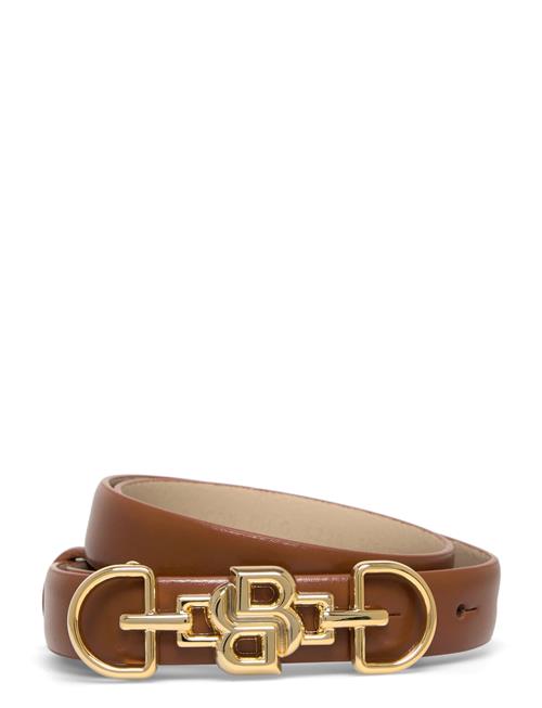 B_Icon_Ch-G_Sz20 BOSS Brown