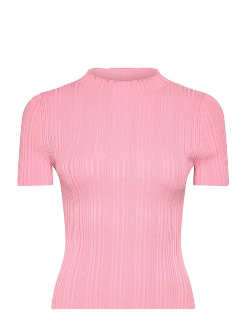 Sarphapilk HUGO Pink