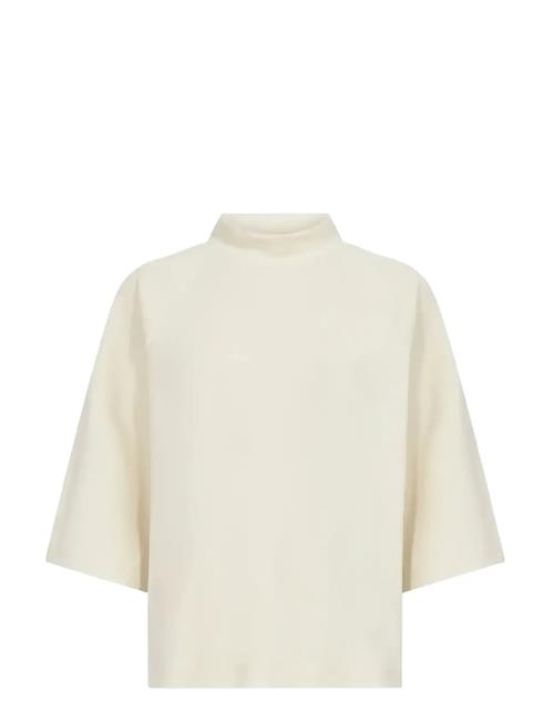 Sc-Banu Soyaconcept Cream