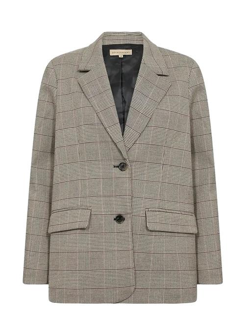 Sc-Venetia Soyaconcept Beige