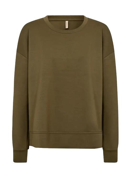 Sc-Banu Soyaconcept Green