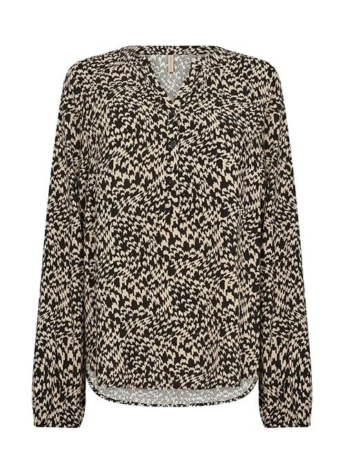 Sc-Van Soyaconcept Black