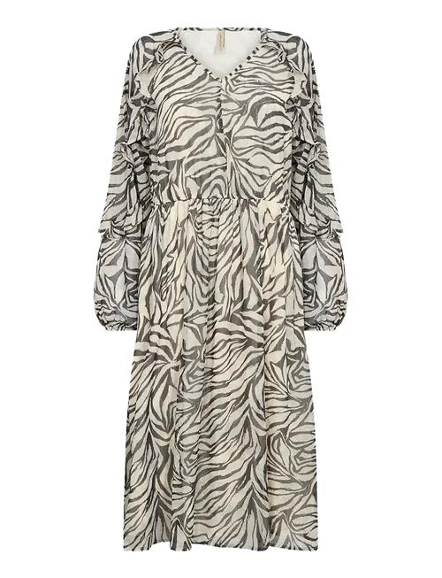 Sc-Valborg Soyaconcept Black