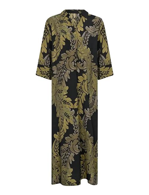 Sc-Vaike Soyaconcept Navy