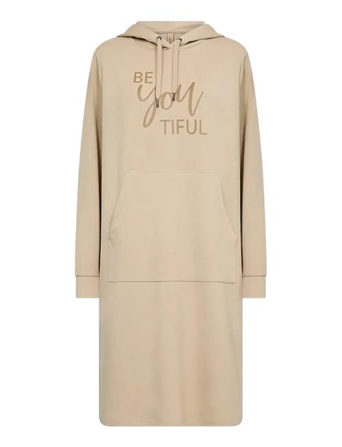 Sc-Banu Soyaconcept Beige