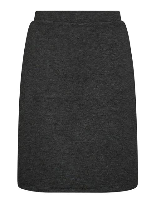 Sc-Vita Soyaconcept Grey