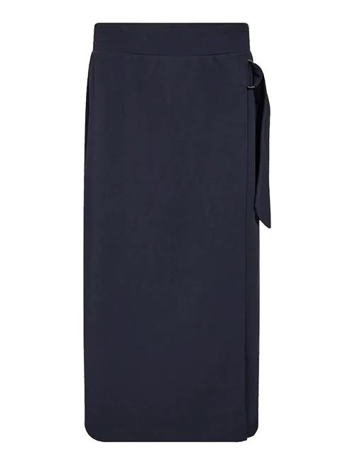 Sc-Siham Soyaconcept Navy