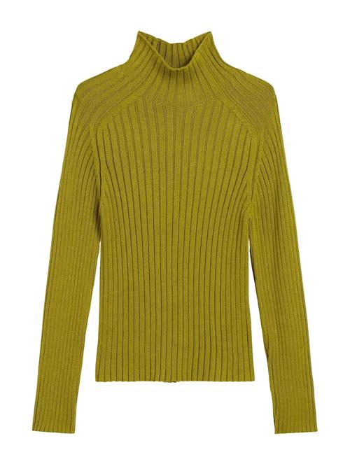 Pullover Long Sleeve Marc O'Polo Green