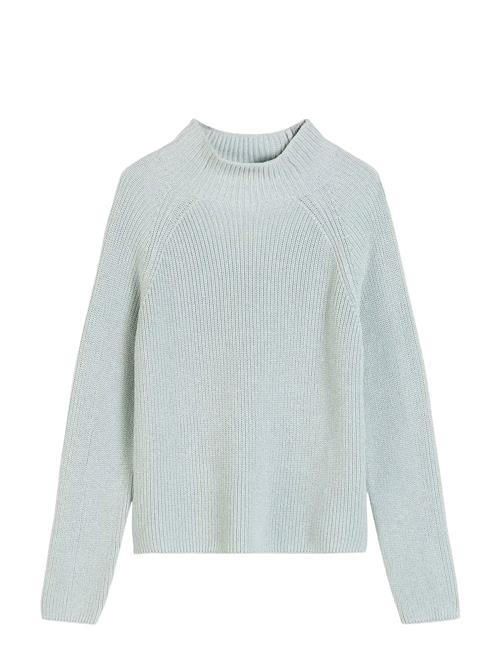 Pullover Long Sleeve Marc O'Polo Blue