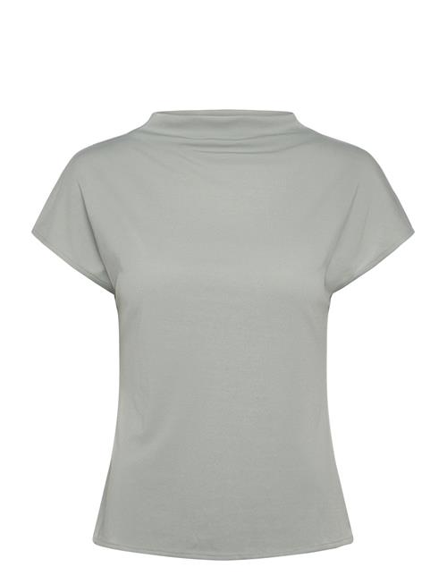 Alitta Tiger Of Sweden White