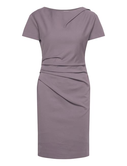 Izlo S Tiger Of Sweden Pink