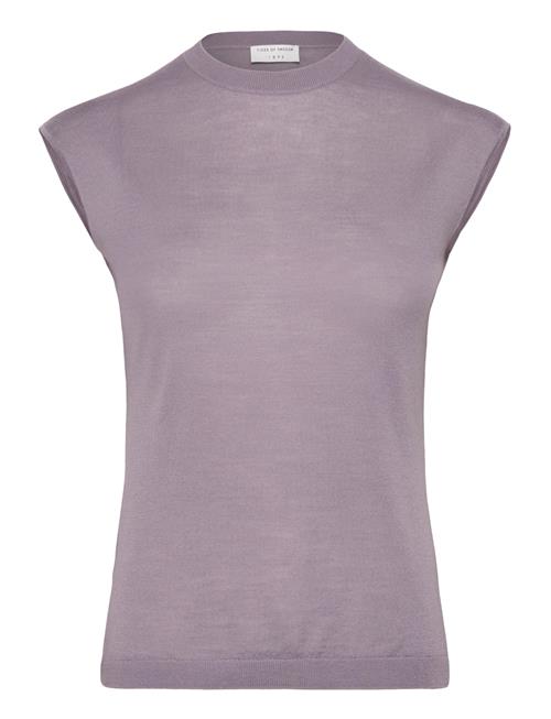 Mariso Rws Tiger Of Sweden Pink