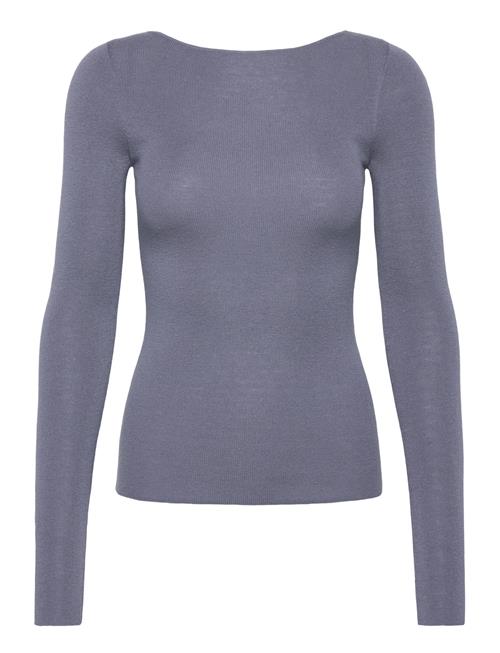 Kathrin Tiger Of Sweden Blue