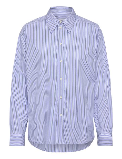 Clemons Tiger Of Sweden Blue