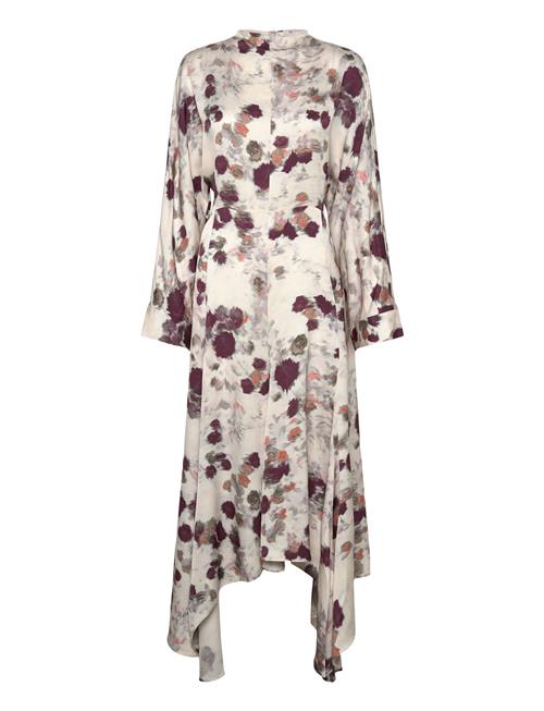 Rodebjer Petra Rosie RODEBJER Cream