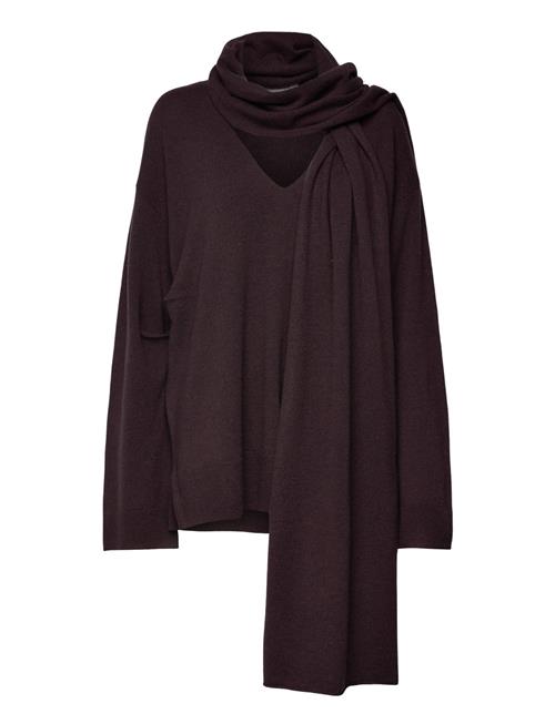 Rodebjer Phlox RODEBJER Brown