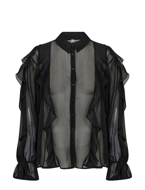 Sc-Naia Soyaconcept Black