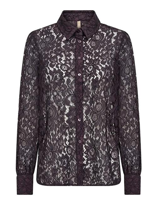 Sc-Nilla Soyaconcept Purple