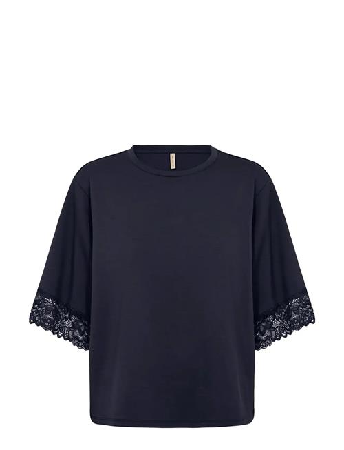 Sc-Banu Soyaconcept Navy