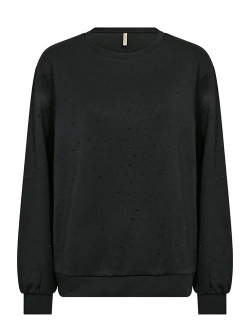 Sc-Banu Soyaconcept Black