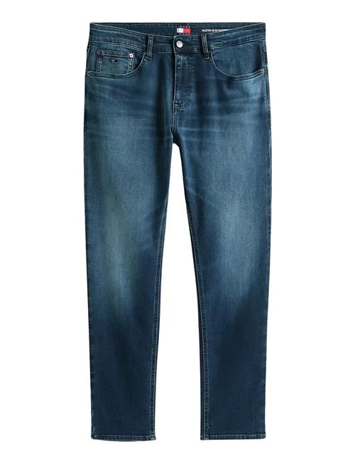Austin Slim Tprd Di1263 Tommy Jeans Blue