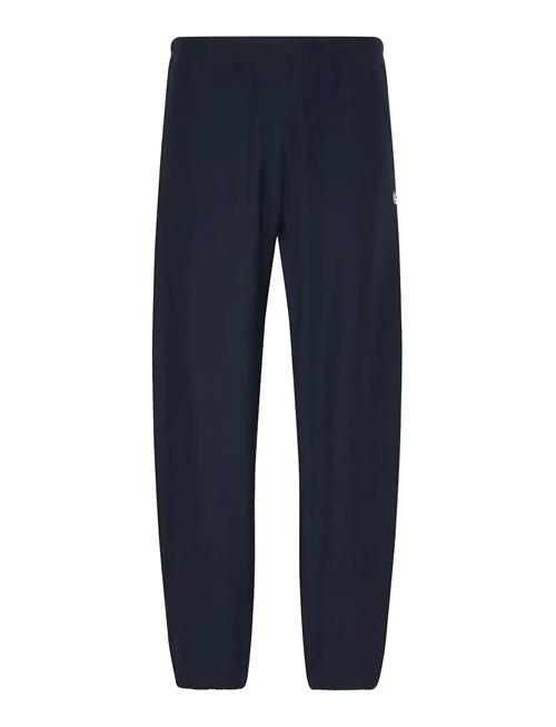 Eu 350Terry Monogram Jogger Calvin Klein Jeans Navy