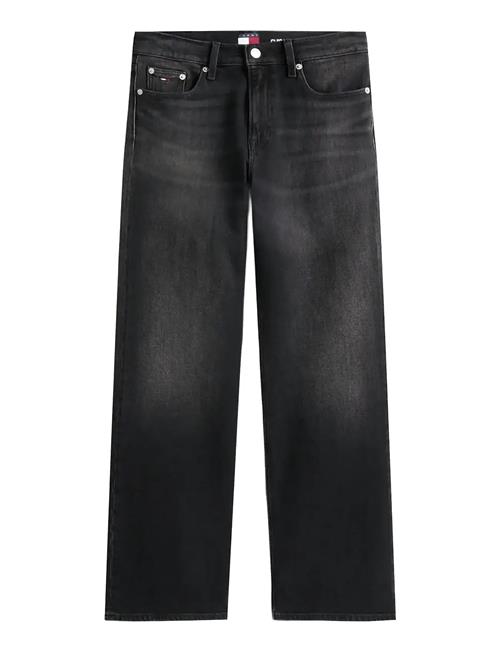 Cleo Mid Bootcut Bi5181 Tommy Jeans Patterned