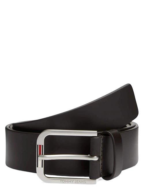 Tjm Austin 3.5 Tommy Hilfiger Brown