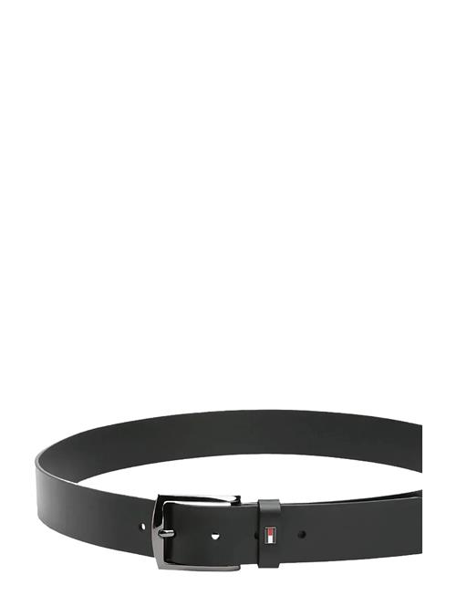 Denton 3.5 Ext Tommy Hilfiger Black