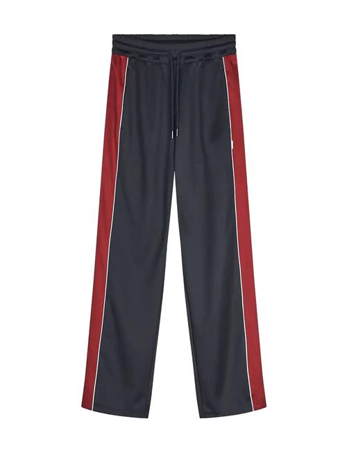 Pique Sport Miley Pants Mads Nørgaard Navy