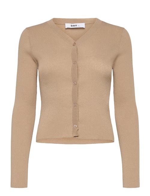 Briggs - Cotton Base Day Birger Et Mikkelsen Beige