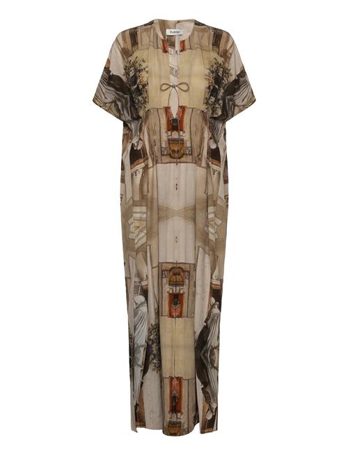 Rodebjer Kimberly Studio RODEBJER Beige